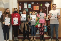 129734274_424116055435046_968748099793302798_n